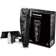 Машинка для стрижки Panasonic ER-SC40-K803