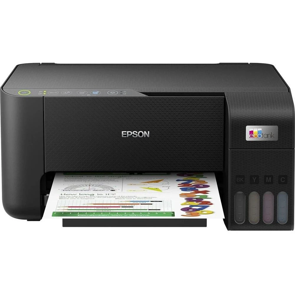 БФП Epson EcoTank L3231 (C11CJ68408)