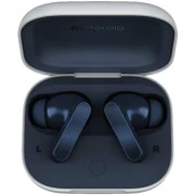 Motorola TWS Moto Buds 2024 Starlight Blue (PG38C05748)