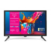OzoneHD 19HN95T2