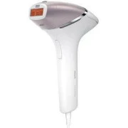 Philips Lumea Prestige BRI949/00