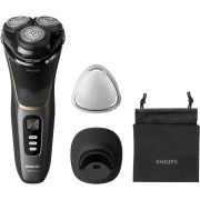 Philips Series 3000 S3342/13