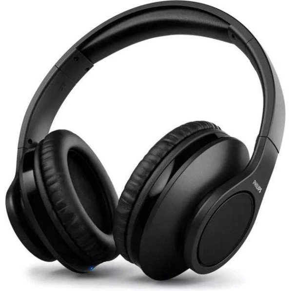 Philips TAH6206 Black (TAH6206BK)