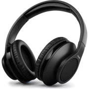 Philips TAH6206 Black (TAH6206BK)