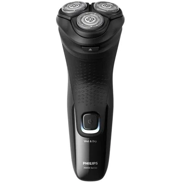 Электробритва Philips X3001/00