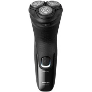 Philips X3001/00