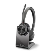Plantronics Poly Voyager 4320 UC Charge Stand (218476-01)