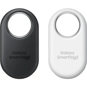 Samsung Galaxy SmartTag2 (4 Pack) 2x Black + 2x White (EI-T5600KWEG)