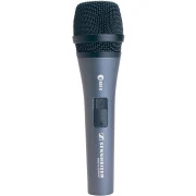 Sennheiser E 835-S
