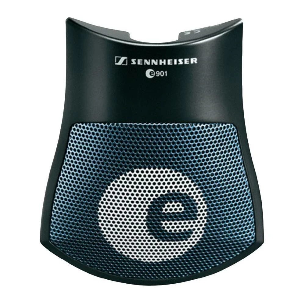Sennheiser e 901