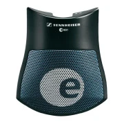 Sennheiser e 901