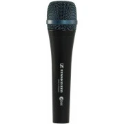Sennheiser e 935