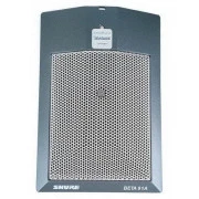 Shure BETA 91A