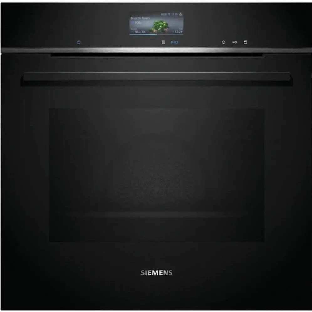 Духовой шкаф Siemens CS936GCB1