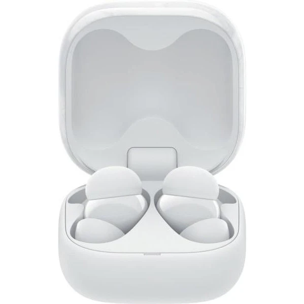 Sony LinkBuds Fit Violet (WF-LS910N)