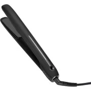 Стайлер (випрямляч) BaByliss ST485E