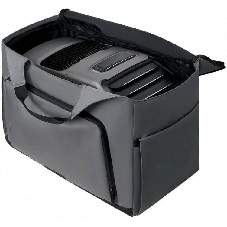 EcoFlow Сумка Wave 2 Bag (EFB-WAVE2)