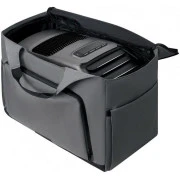 EcoFlow Сумка Wave 2 Bag (EFB-WAVE2)