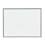 Tecro WB IR-10.84-BLWT (UA)