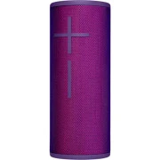 Ultimate Ears Boom 3 Ultraviolet Purple (984-001363)