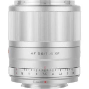 Viltrox AF 56mm f/1,4 STM (6953400302400)