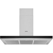 Витяжка Т-подібна Siemens LC96BHM50