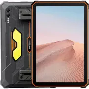 Blackview TAB Active 10 Pro 5G 12/256Gb Orange Europe