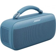 Bose SoundLink Max Blue Dusk (883848-0200)