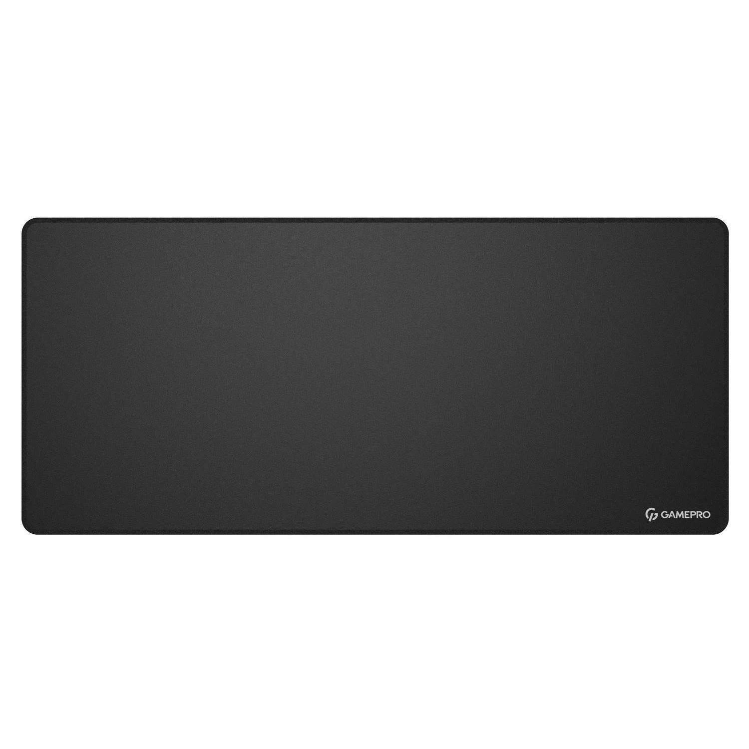 Килимок GamePro MP275B (UA)