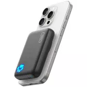 INIU BI-B43 10000mAh Black