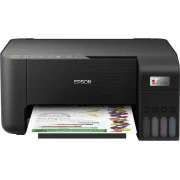 МФУ Epson EcoTank L3231 (C11CJ68408)