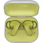 Motorola TWS Moto Buds 2024 Kiwi Green (PG38C05790)