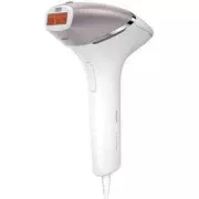 Philips Lumea Prestige BRI949/00