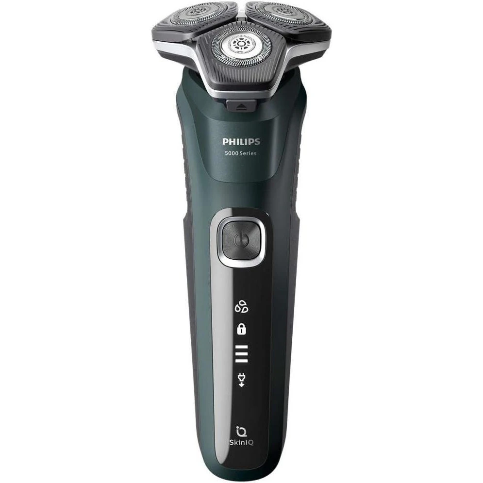 Электробритва Philips Shaver Series 5000 S5884/35