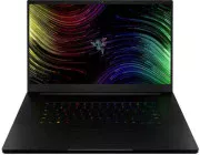 Razer Blade 17 (RZ09-0423EED3-R3E1)