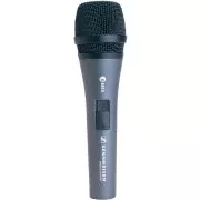 Sennheiser E 835-S