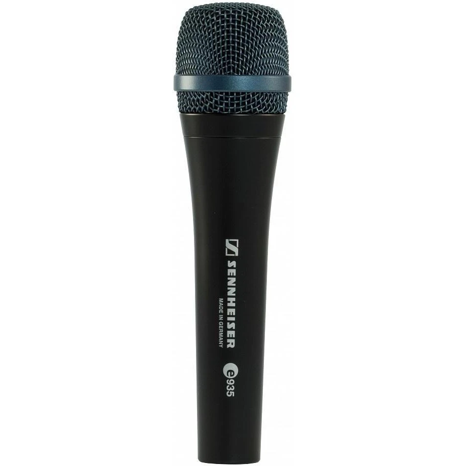 Sennheiser e 935