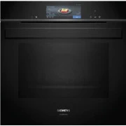 Siemens HS958KDB1