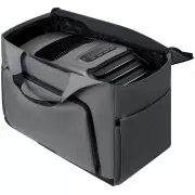 EcoFlow Сумка Wave 2 Bag (EFB-WAVE2)