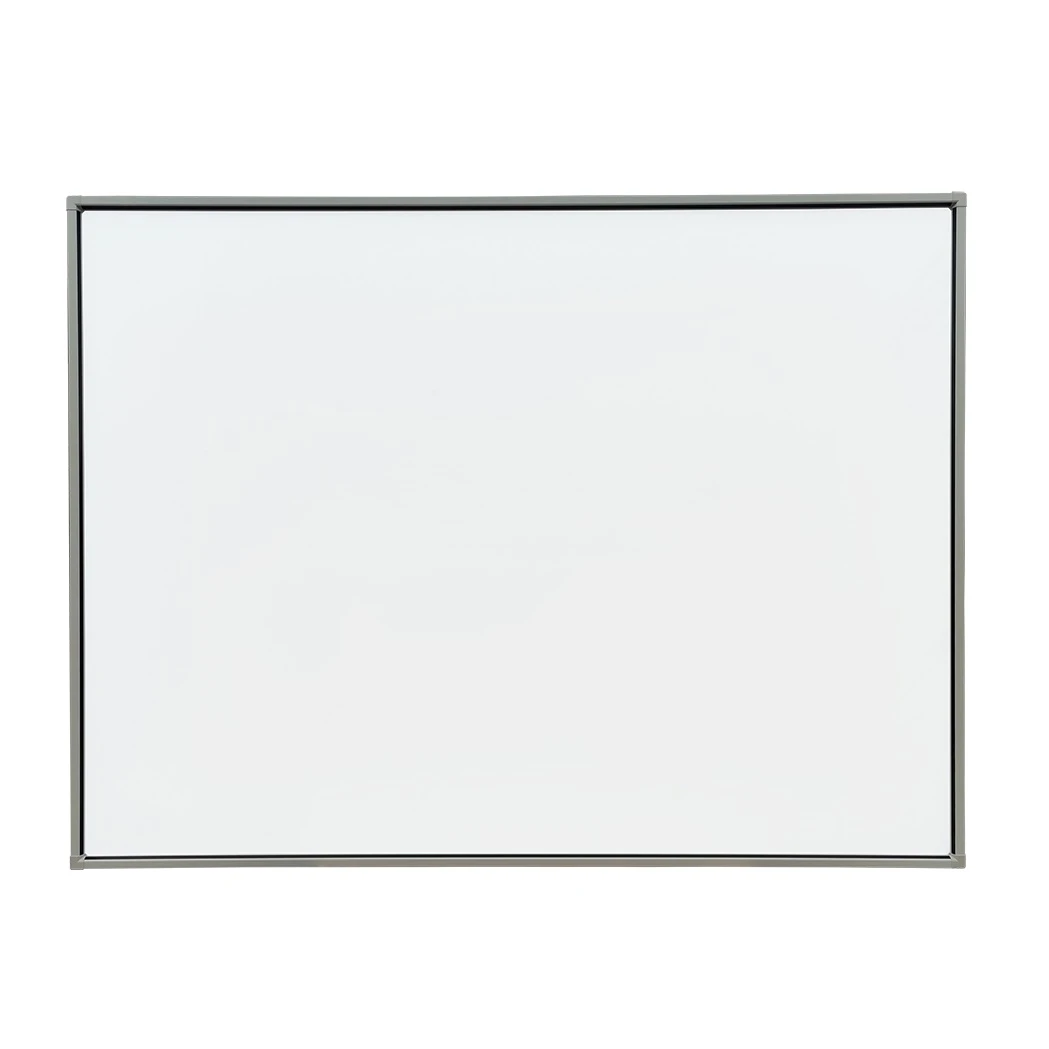 Tecro WB IR-10.84-BLWT (UA)