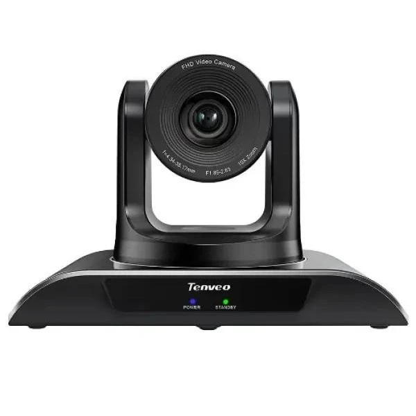 Веб камера Tenveo TEVO-VHD10H