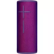 Ultimate Ears Boom 3 Ultraviolet Purple (984-001363)