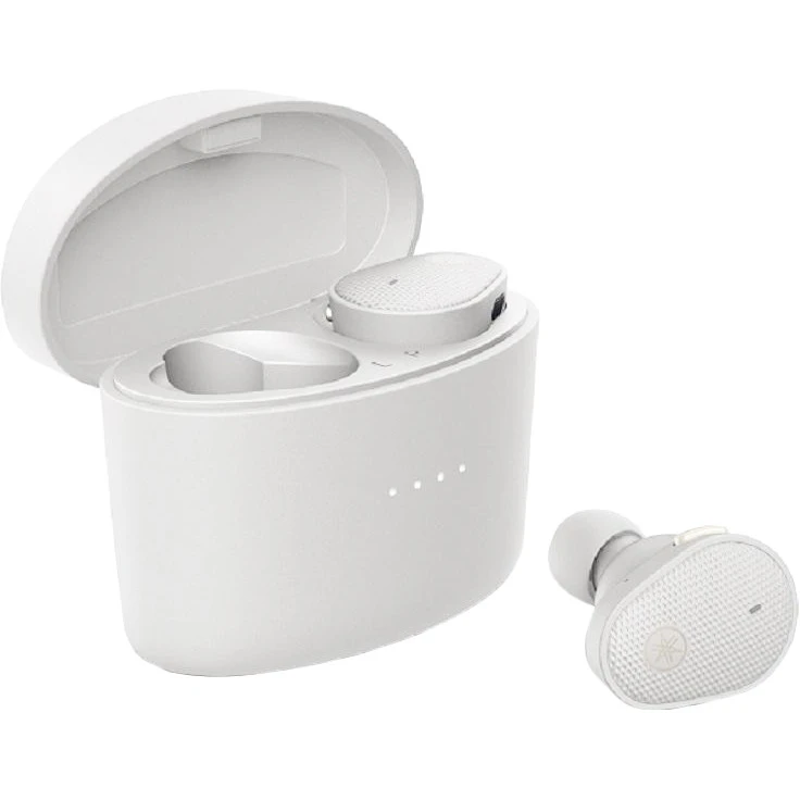 Yamaha TW-E5B Gray (4957812674003)