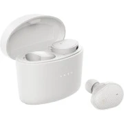 Yamaha TW-E5B Gray (4957812674003)