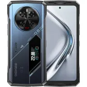 DOOGEE V40 Pro 16/512GB Blue