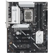 ASUS PRIME B860-PLUS WIFI (90MB1K50-M0EAY0) (UA)
