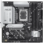 ASUS PRIME B860M-A WIFI (90MB1JY0-M0EAY0) (UA)