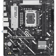 ASUS PRIME B860M-K (90MB1JT0-M0EAY0) (UA)