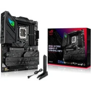 ASUS ROG STRIX B860-F GAMING WIFI (90MB1JG0-M0EAY0) (UA)