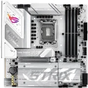 ASUS ROG STRIX B860-G GAMING WIFI (90MB1JF0-M0EAY0) (UA)